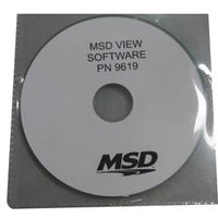 9619MSD_01.jpg