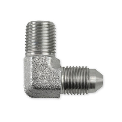 962204erl_01.jpg