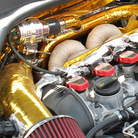 Photo - Primary