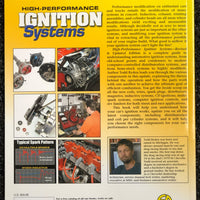 9630_front.jpg