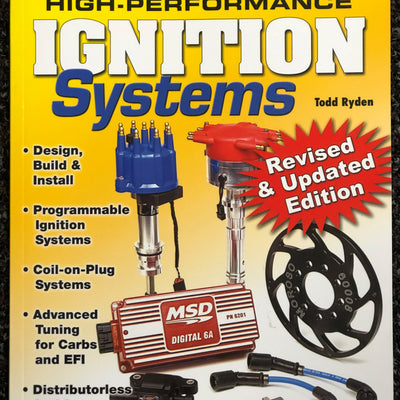 9630_front.jpg