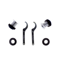 Photo - Primary
