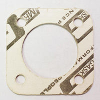 9670s.jpg