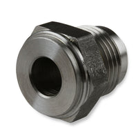 967108erl_0218145.jpg