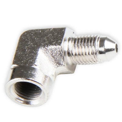 968603erl_0119172.jpg