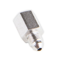 968704erl_0119172.jpg