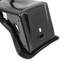 96995599RQP_01_P04_ANG.png