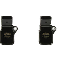 140088k-4_01.jpg