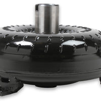 97-1b28q.jpg