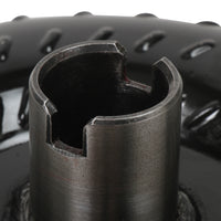 97-1b28q.jpg