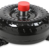 97-1e28q.jpg