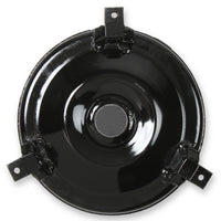 97-1e28q.jpg