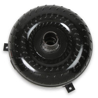 97-1e28q.jpg