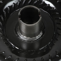 97-1e28q.jpg