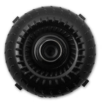 97-2g28q_01.jpg