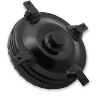 97-2g28q_01.jpg