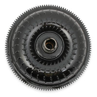 97-3b28q_01.jpg