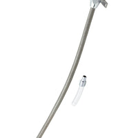 9703g.jpg