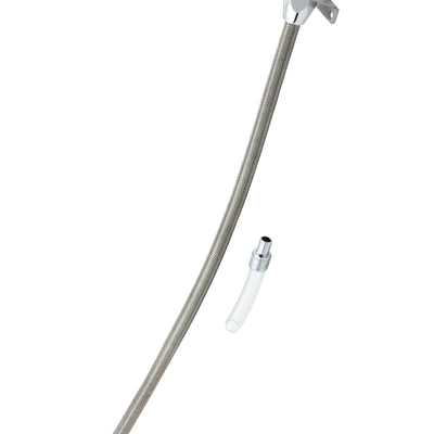 9703g.jpg