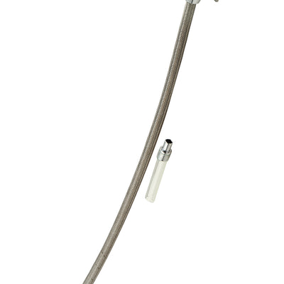 9704g.jpg