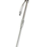 9705g.jpg