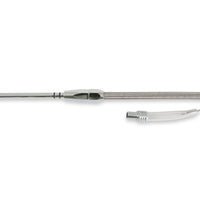 9705g.jpg