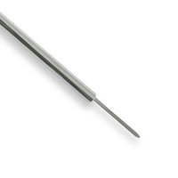 9705g.jpg