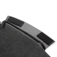 97068_01.jpg
