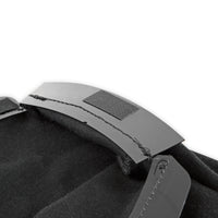 97068_01.jpg