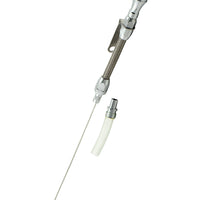 9706g.jpg