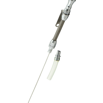 9706g.jpg