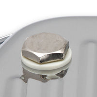 9745cmrg_0618131.jpg