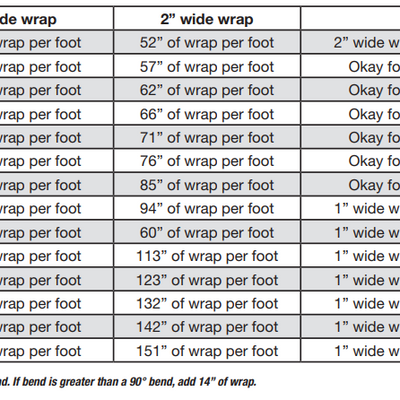 97506d8bb683721b92c99bf52bd2f6174a54f4e6.png