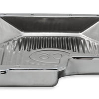 9756cmrg_0118134.jpg