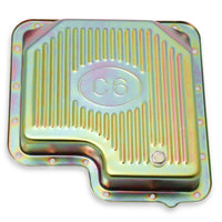 9756zmrg_011851.jpg