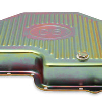 9756zmrg_011851.jpg