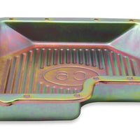 9756zmrg_011851.jpg