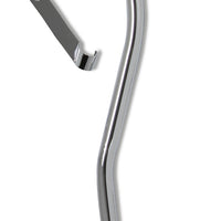 9765-a_01.jpg