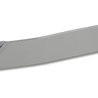 9765-a_01.jpg