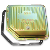 9765zmrg_011851.jpg