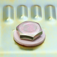 9765zmrg_011851.jpg