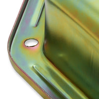 9765zmrg_011851.jpg