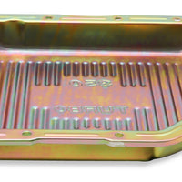 9765zmrg_011851.jpg