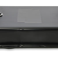 9767bmrg_011851.jpg