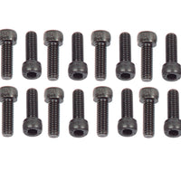 978g.jpg