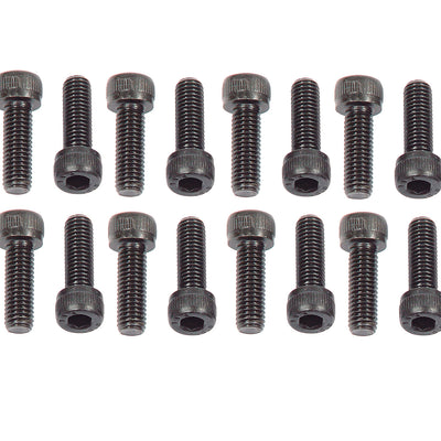 978g.jpg
