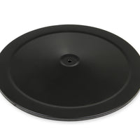 9790bp.jpg