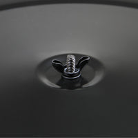 9790bp.jpg