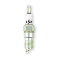 p526s_01.jpg