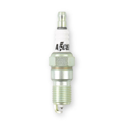 p526s_01.jpg